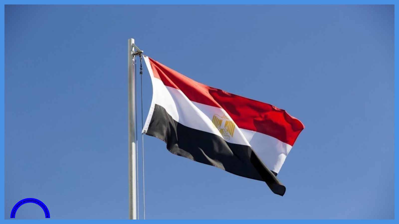 مصر تسترد 21 قطعة أثرية من استراليا