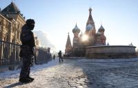 واشنطن: حذرنا روسيا مسبقًا من هجوم إرهابي محتمل