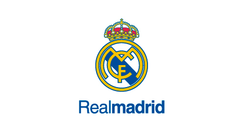 ريال مدريد يواصل مقاطعة الكرة الذهبية
