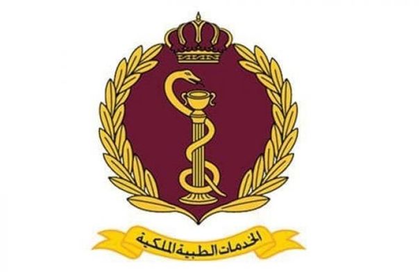 القرنية الصناعية ..  آمال جديدة وتحديات قائمة