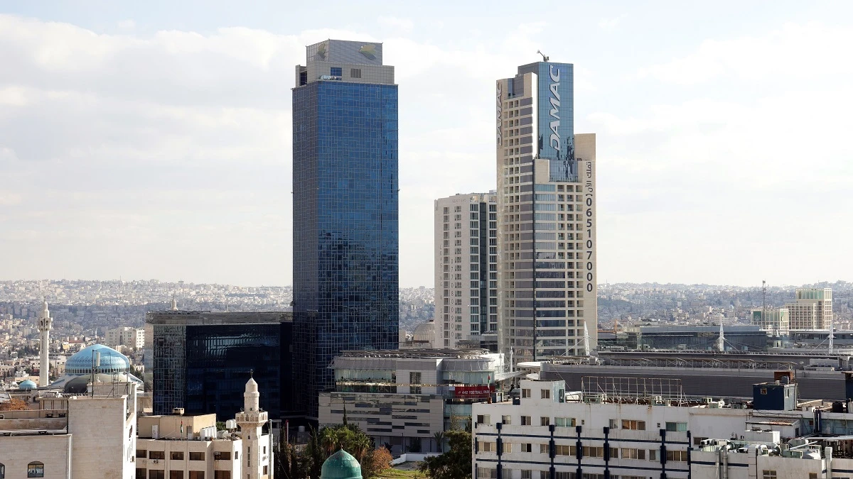 بعد أمطار الأمس ..  كيف ستكون الأجواء خلال الأيام المقبلة