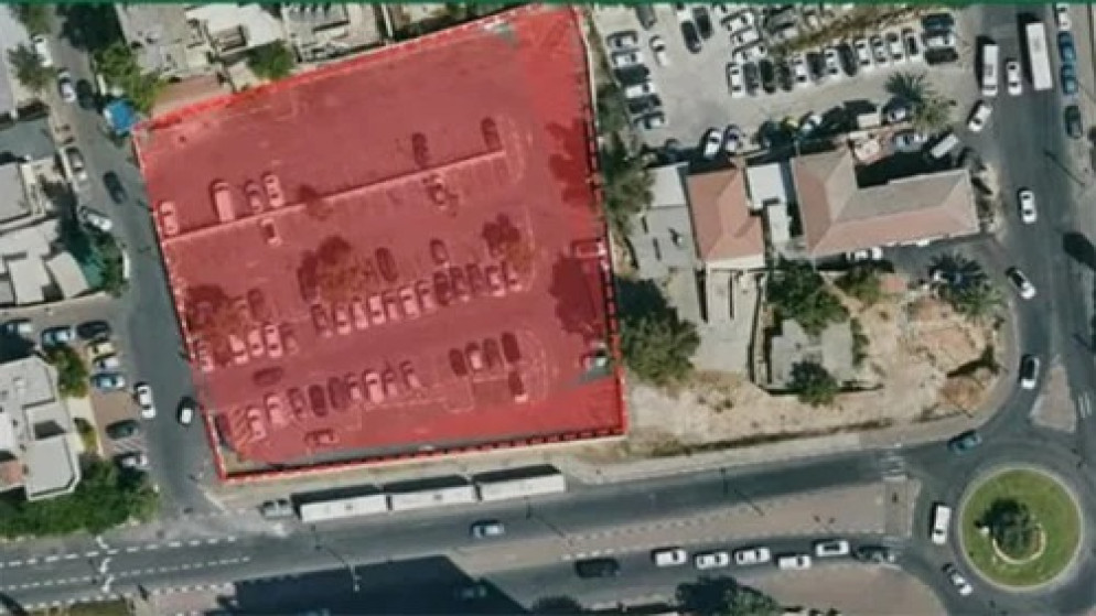  القدس: الاحتلال يصادق على إقامة مدرسة يهودية في الشيخ جراح