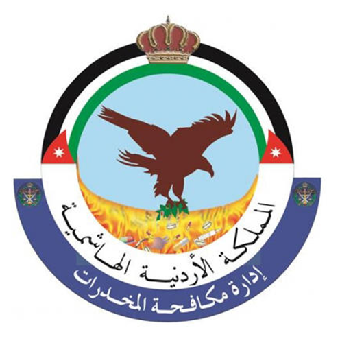  آلية جديدة في قضايا المخدرات