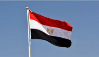 مصر ..  الكشف عن هوية المسؤول مختلس مليارات الجنيهات