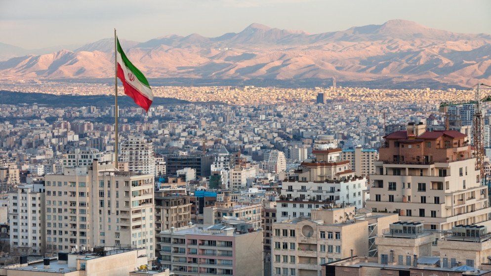 إيران: لم نعد ملزمين بالقيود المرتبطة ببرنامجنا النووي