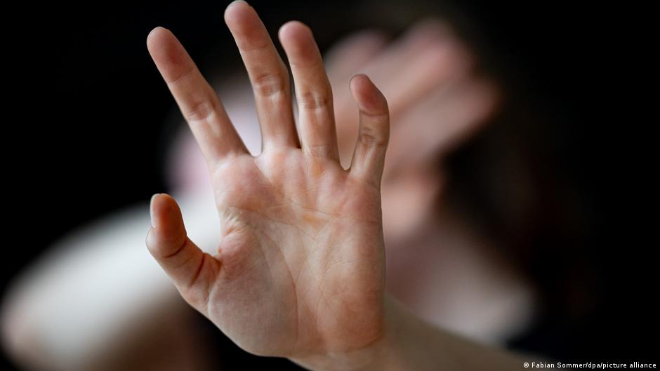 الأمن العام يوضّح قضية هتك عرض أحداث من قبل أحد الأشخاص 
