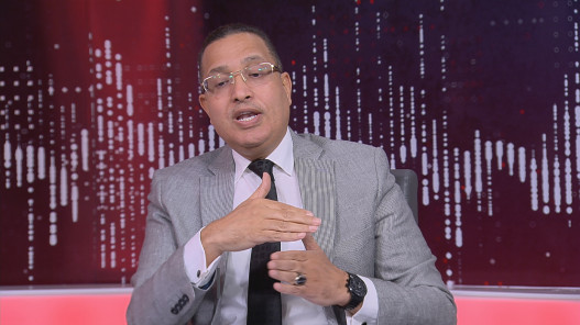 الديات: مشروع قانون الإدارة المحلية يعيد تنظيم الصلاحيات ولا ينتقص منها