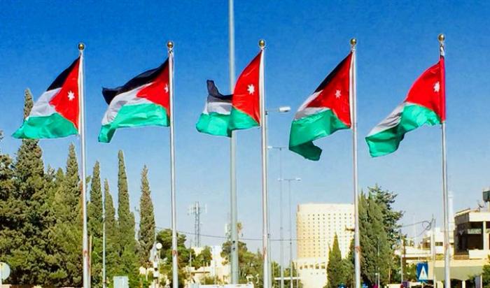 الحكومة:لن نسمح أن تكون الأردن ساحة حرب