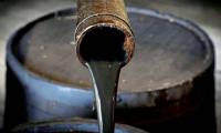 العراق: ارتفاع صادرات النفط إلى الأردن