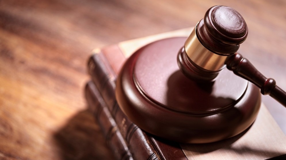 إرادة ملكية سامية بترفيع عدد من قضاة الشرع الحنيف ..  أسماء 