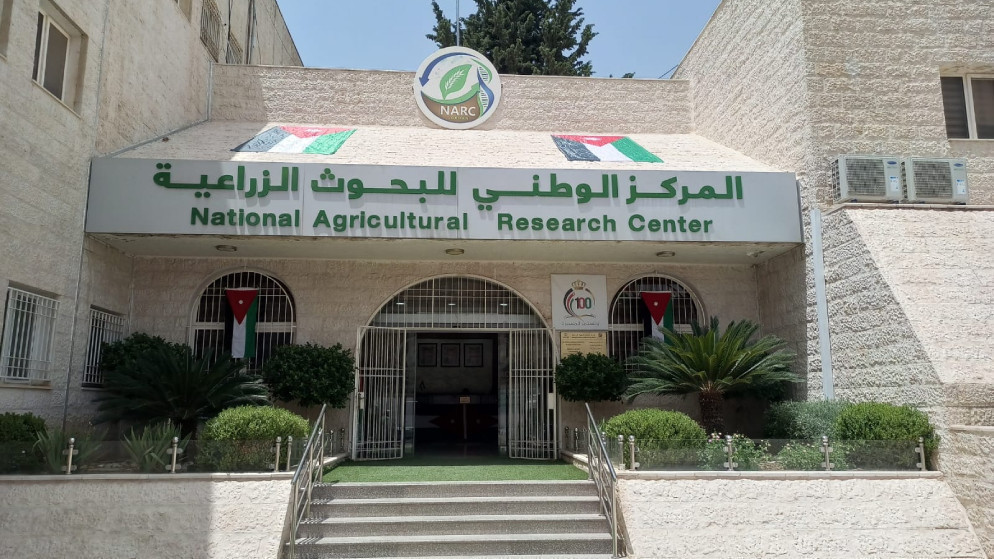 إطلاق 39 مشروعاً بحثياً ريادياً لعام 2026
