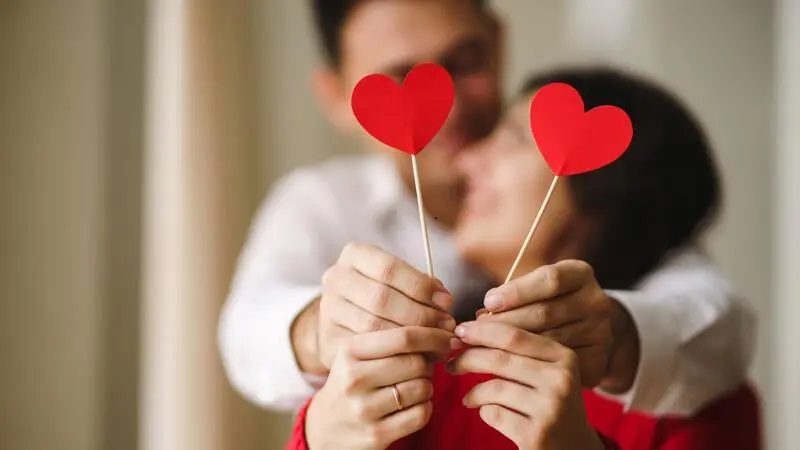 رئيس جمعية أزهار:الزلزال خفّض الطلب على الورود بعيد الحب