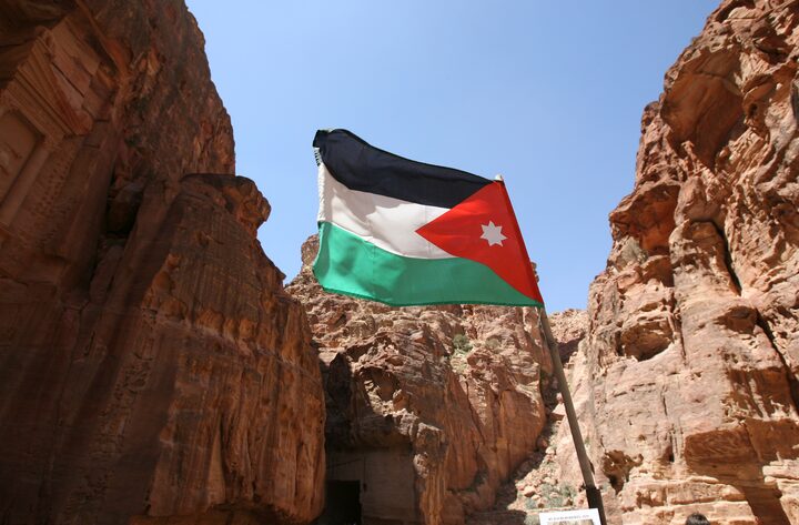 أنشطة شبابية وتنموية مكثفة في محافظات المملكة 