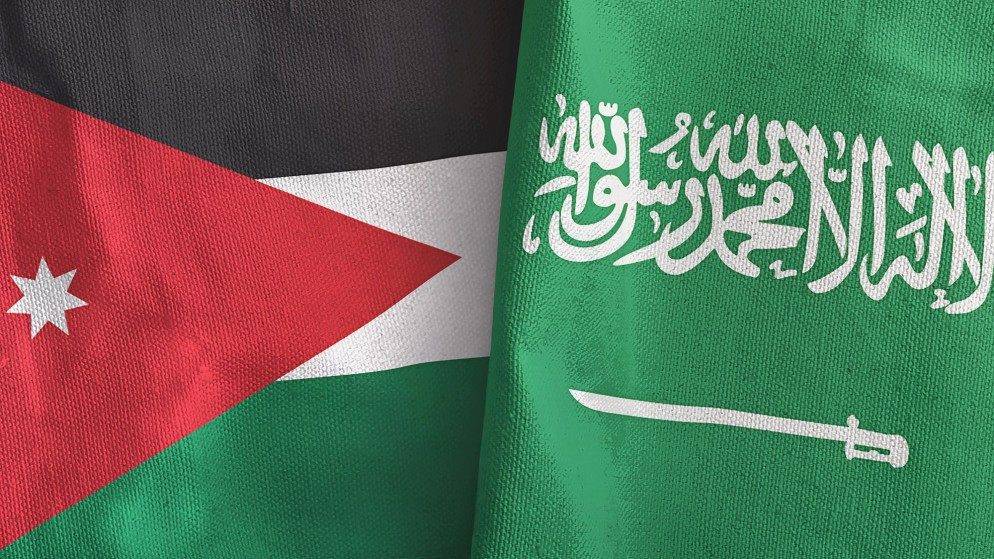 ملتقى أعمال أردني سعودي الأربعاء في عمّان