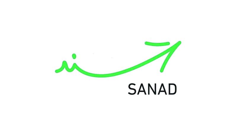 26 ألف أردني خلال أسبوع ..  إقبال لافت على التبرع بالأعضاء عبر سند