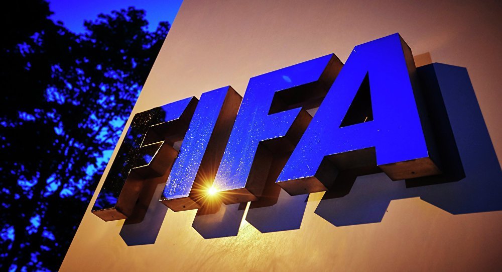 تعديلات على كأس العالم 2026