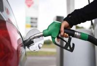 رفع أسعار البنزين من 2-2.5 قرش والديزل 5 فلسات