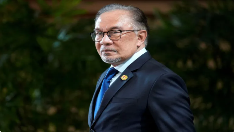 ماليزيا: لن نسمح باستخدام أراضينا ممرا لشحنات تدعم إسرائيل