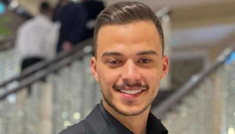 أساء للإسلام وتبرأ منه والده ..  ماذا ينتظر السيلاوي عند عودته للأردن