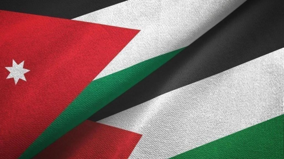 فلسطين النيابية: الشعب الفلسطيني لن يُقتلع من أرضه