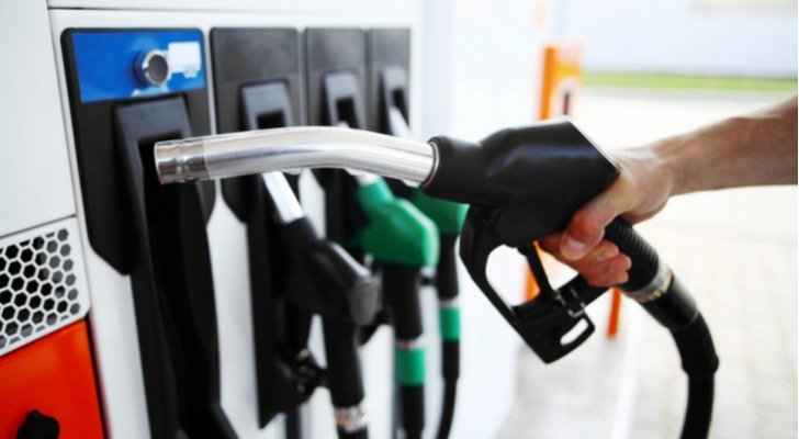 ارتفاع طفيف بأسعار البنزين عالميا 