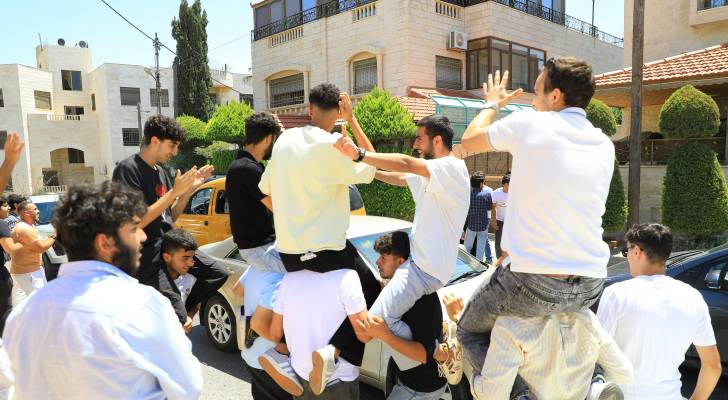 إطلاق الموقع الإلكتروني المحدث لوحدة تنسيق القبول الموحد السبت 