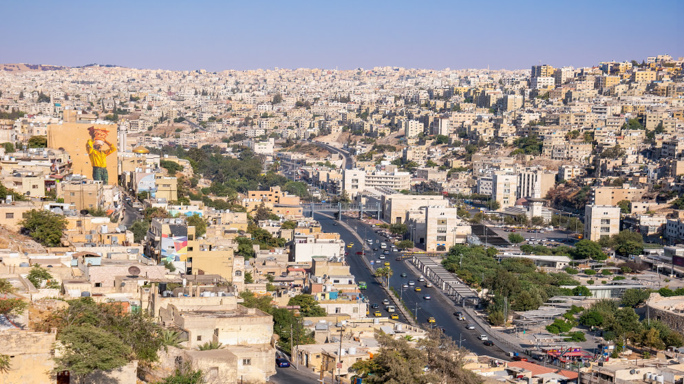 أجواء معتدلة حتى الاثنين وارتفاع على الحرارة الثلاثاء