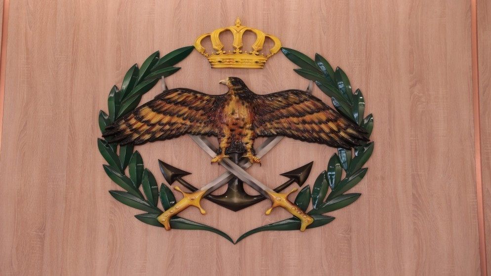 القوات المسلحة: اعتراض 5 صواريخ ومسيرة خلال الساعات الماضية