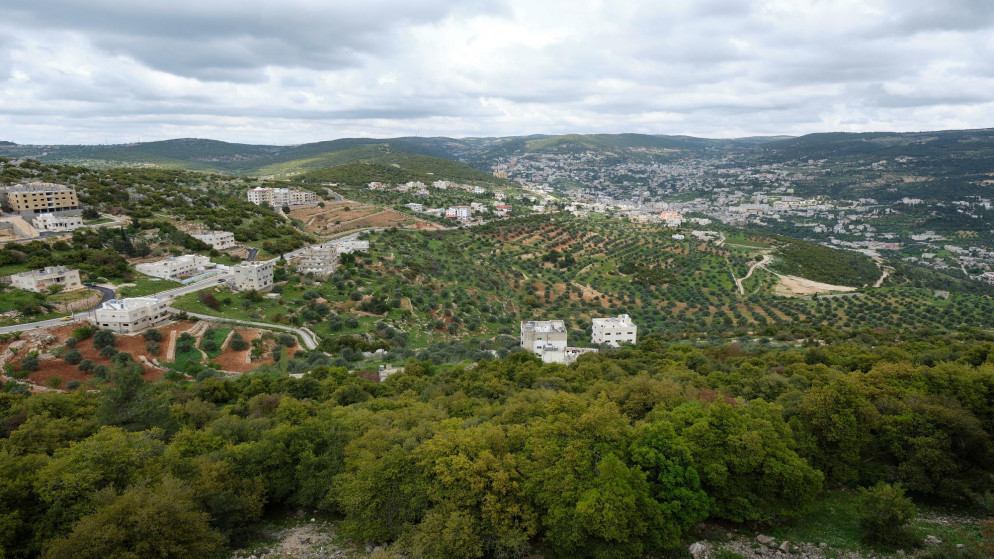 مختصون في عجلون: العمال ركيزة أساسية في مسيرة التنمية