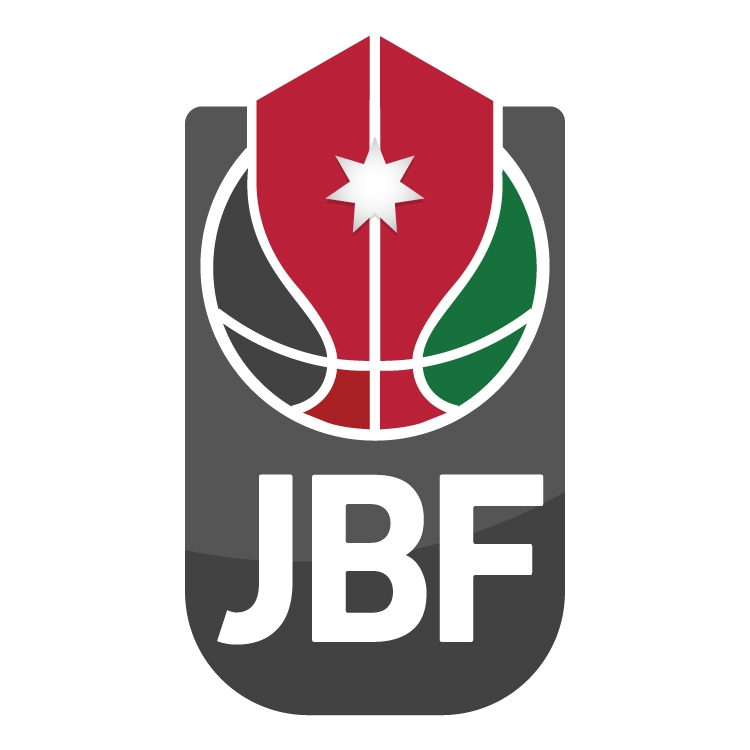 اتحاد السلة يطلق تذكرة العائلة لتعزيز الحضور الجماهيري