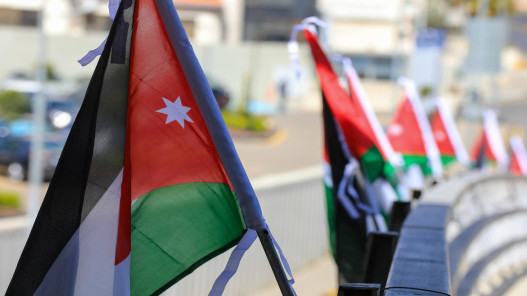 الحكومة: تعميم الذكاء الاصطناعي ملزم للمؤسسات الرسمية ..  وتوجيهات مرتقبة للقطاع الخاص