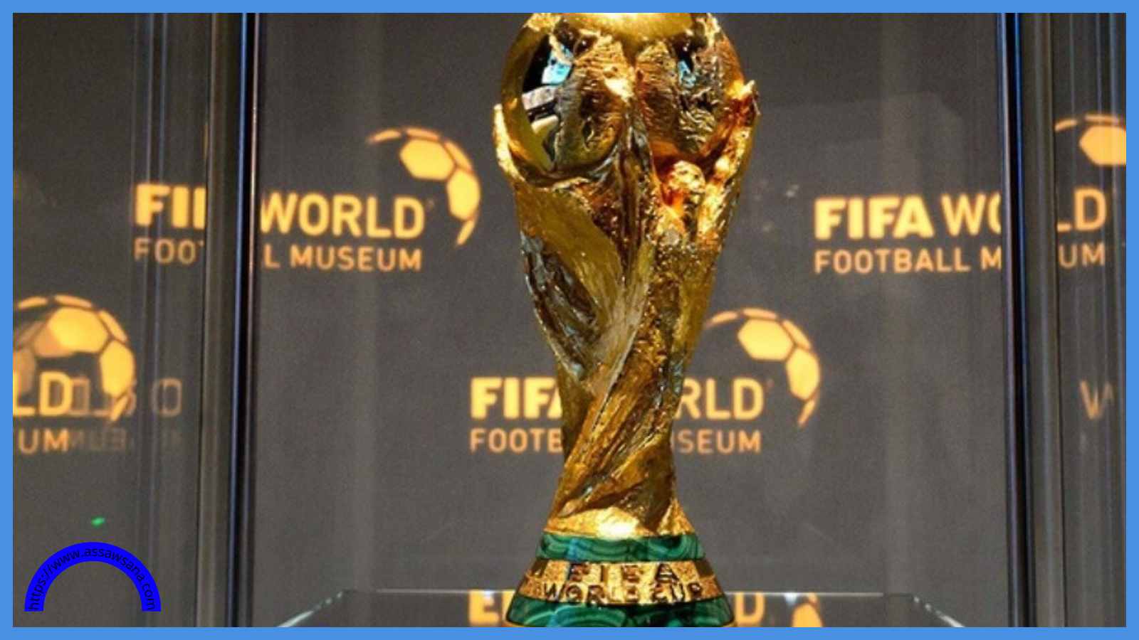 مواجهات عربية حاسمة بتصفيات كأس العالم ..  مواعيد