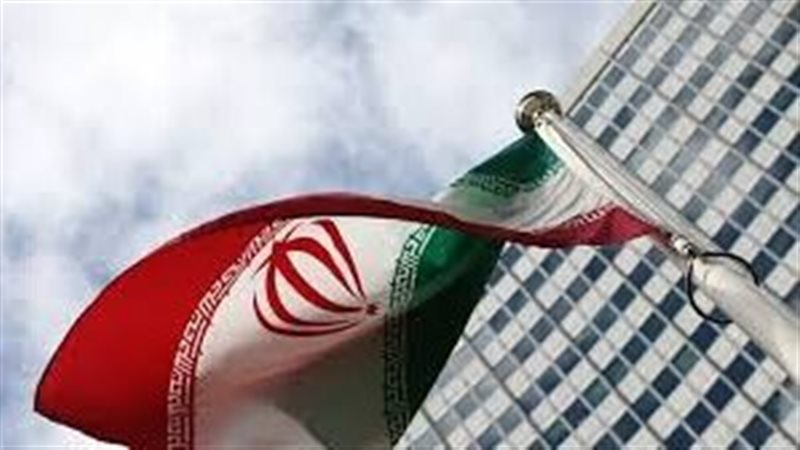 طهران تلوّح بالانسحاب من اتفاق وقف إطلاق النار بسبب اعتداءات على لبنان