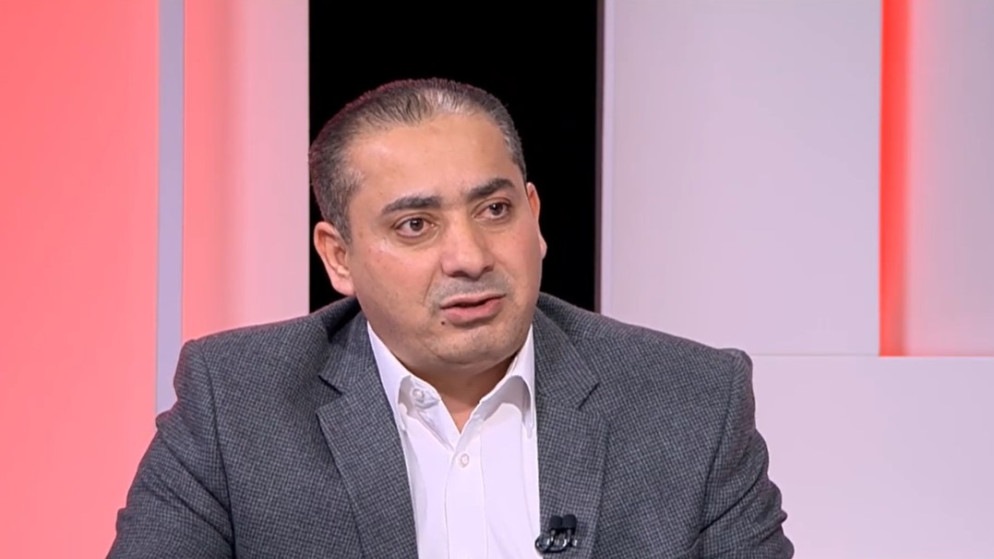 مكافحة المخدرات: انخفاض قضايا المخدرات 13% مقارنة بعام 2024