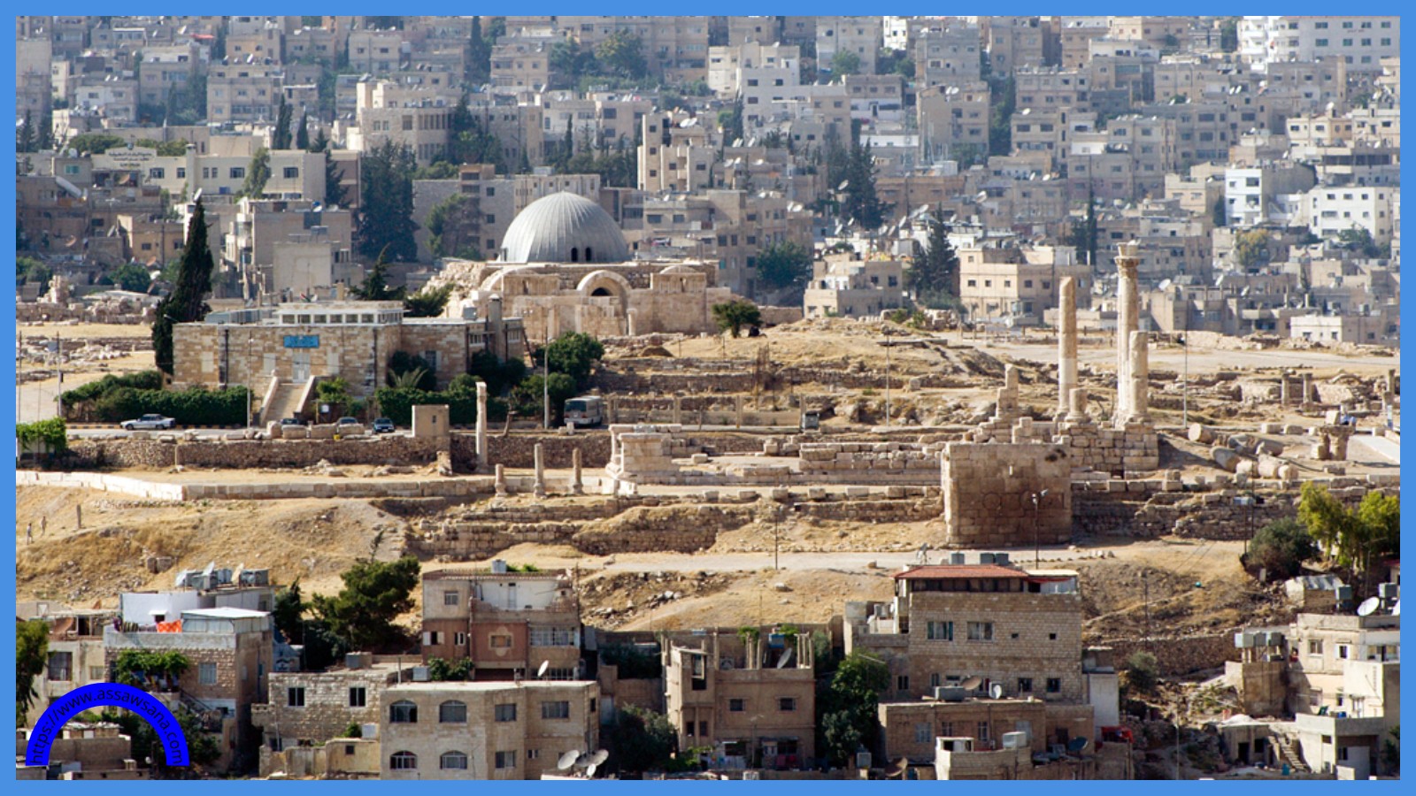 تفاصيل الحالة الجوية نهاية الأسبوع