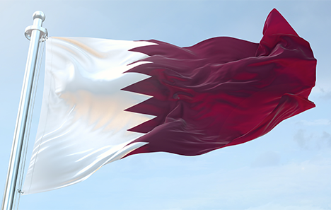 الدوحة تؤكد دعمها لسيادة الصومال وجهود تحقيق الأمن والاستقرار 