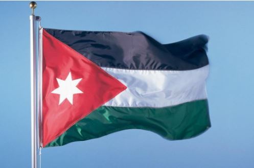 الأردن يفوز بجائزة (MeetMed) على مستوى دول البحر المتوسط