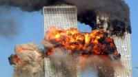 بعد 20 عاما .. الكشف عن مذكرة سرية قبل هجمات 11 سبتمبر