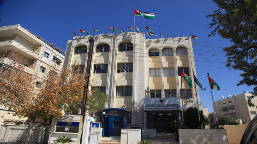 وزير الأوقاف: التبرع بالأعضاء بعد الوفاة صدقة جارية
