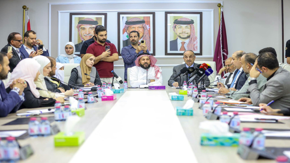 ارتفاع عدد المقبولين في تخصص طب الأسنان 