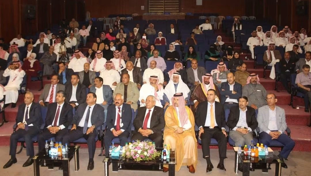 افتتاح مهرجان البواسل الثقافي الـ18 في سحاب
