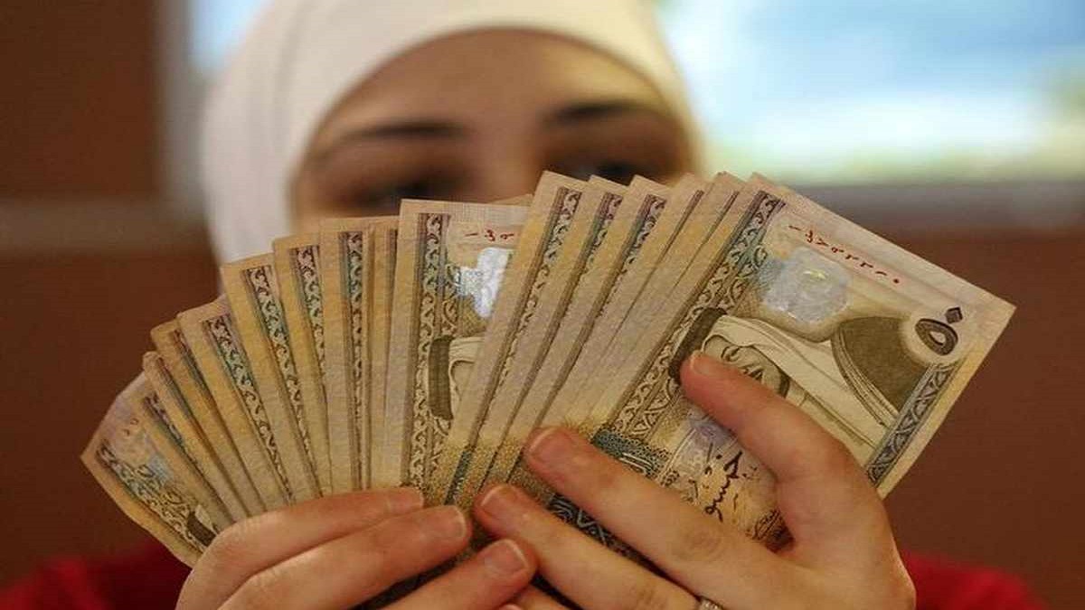 بشرى سارة لرؤساء وأعضاء مجالس المحافظات
