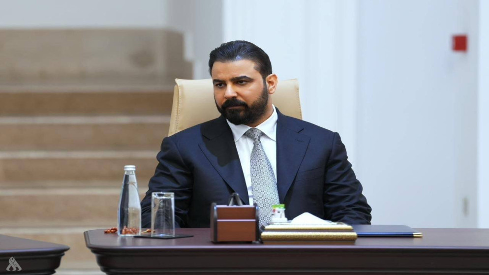 العراق: ترشيح علي الزيدي لمنصب رئيس الوزراء