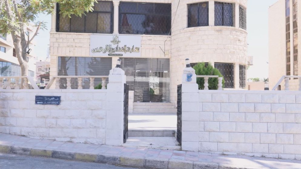 فنانون: يوم العلم مناسبة لترسيخ الانتماء وتعزيز الوجدان الوطني