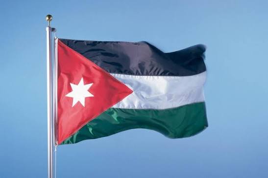 الأردن يرحب ببيان مجلس الأمن بشأن الحوثيين ويجدد تضامنه مع السعودية