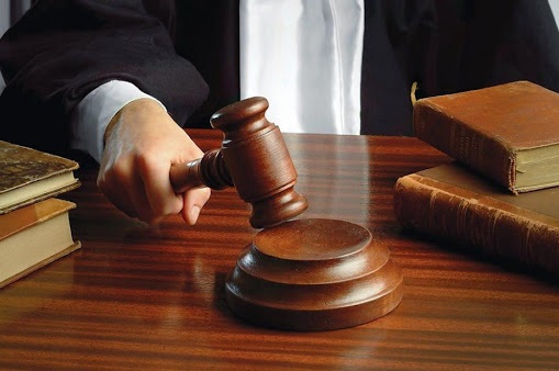 تغليظ عقوبة 3 سارقين في المفرق