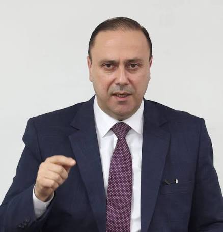 وزير الاتصال الحكومي:الأردن يقتص لدماء شهدائه