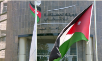 نشر الجدول الأولي للناخبين لانتخابات رئاسة بلدية باب عمان