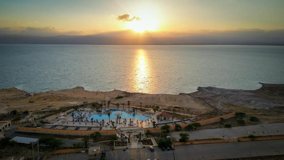 هل الأجواء مناسبة للرحلات اليوم ..  تفاصيل الطقس
