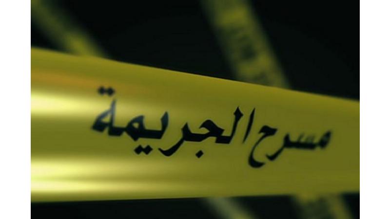 طعن أربعيني في مخيم البقعة